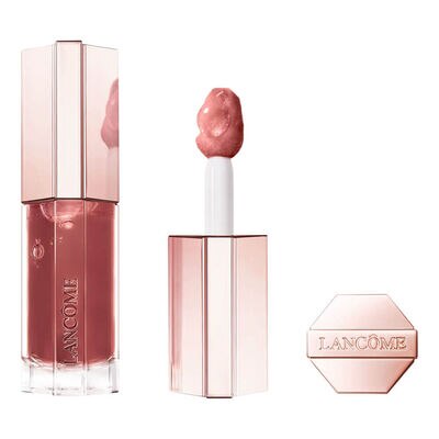 GLOSS LANC�ME LIP IDOLE JUICYTREAT 60